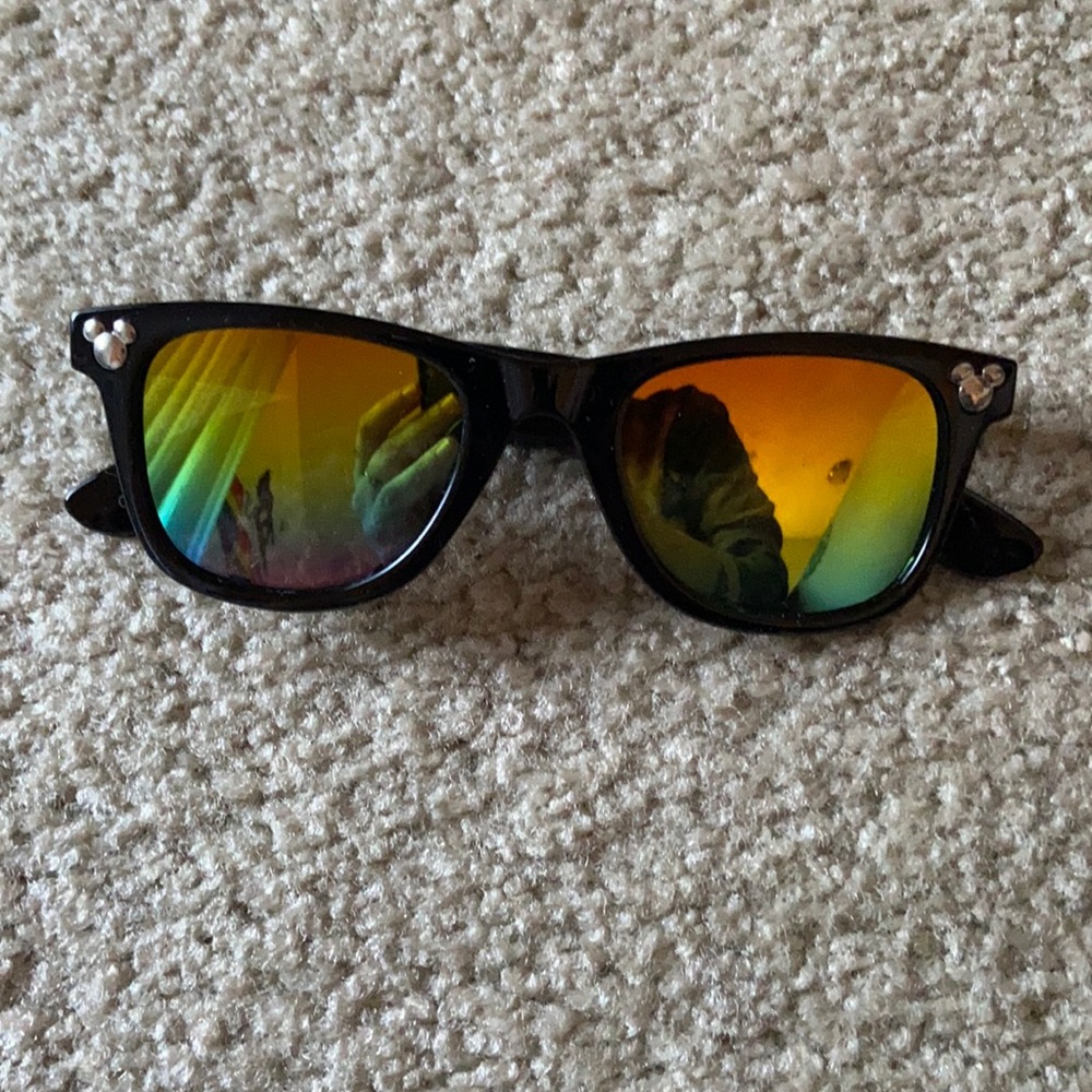 disney sunglasses